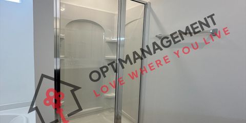 eZy Watermark_16-05-2025_12-16-50-5920PM.jpeg