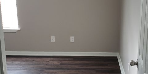 20201220_153956.jpg