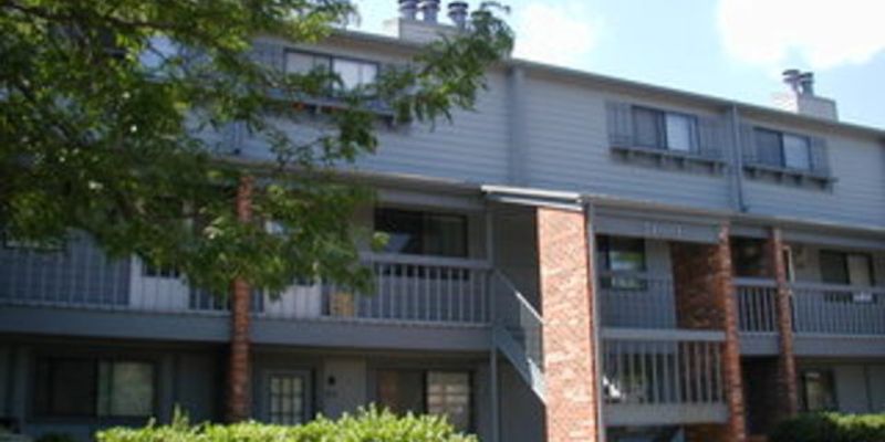Boulder House: 3460 Colorado Ave. B11