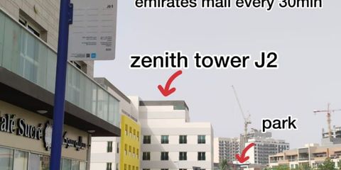 WhatsApp Image 2025-05-24 at 11.29.30 AM.jpeg