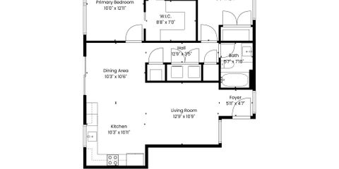 UNIT C_2 Bedroom.jpg