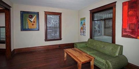 Screen Shot 2019-04-12 at 2.20.02 PM.png