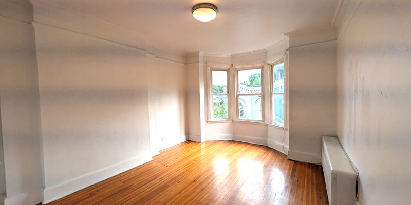Albany Apartment: 51 Elm St
