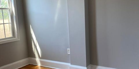 PHOTO-2023-08-22-12-39-36 (1).jpg