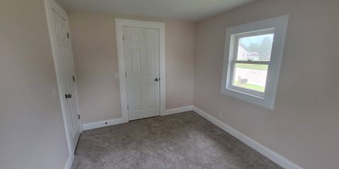 20260821_152951.jpg