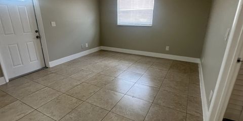 d81ec40440f5437592fe74f115738b5a.jpg