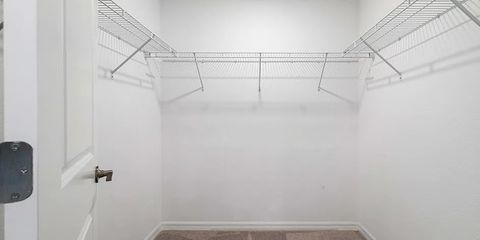 Screenshot 2026-02-03 at 11.16.53 AM.png