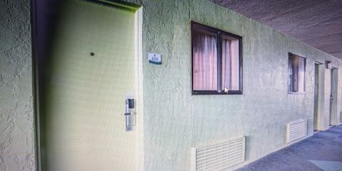 PXL_20260524_113742159.jpg