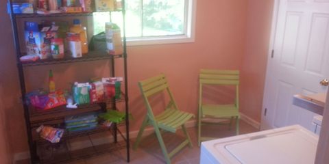 20140813_180854.jpg