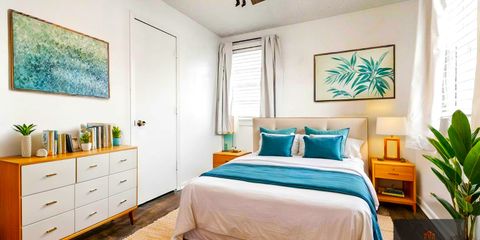 4. - Bedroom - Modern - 17.jpg