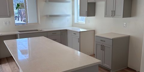 Kitchen.jpeg