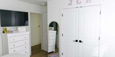 dwell_bedrooms_20.jpg