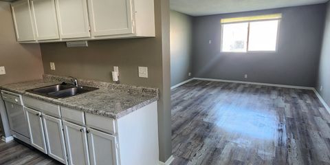 20250910_124100.jpg 20250910_124100.jpg