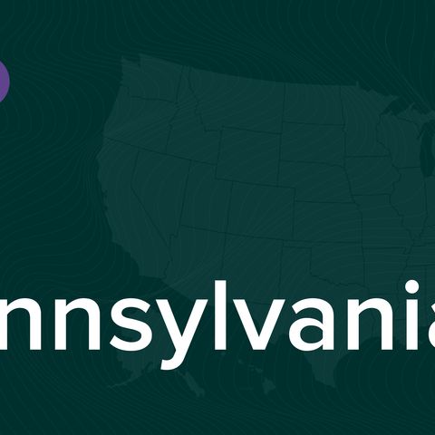 Pennsylvania Eviction Laws: The Process and Timeline in 2025