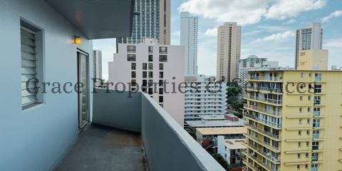 Grace Properties & Services (2) copy 2.PNG