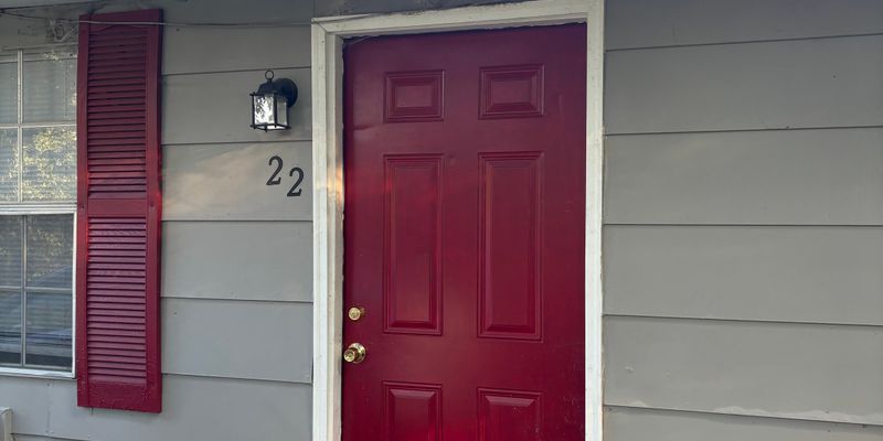 Rossville Multiplex: 22-28 Topper Lane