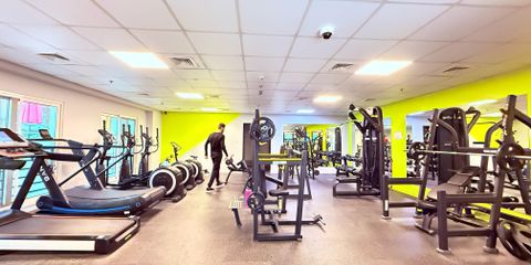 WhatsApp Image 2026-03-17 at 10.58.07 AM (4).jpeg