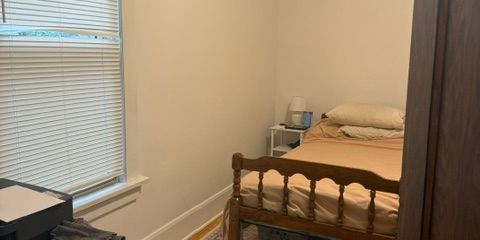 IMG_4332.jpeg