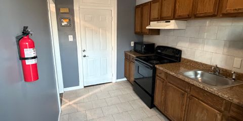 IMG_0187.jpeg