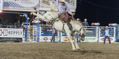 caldwell night rodeo.jpg