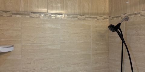 IMG_9566.jpeg