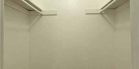 IMG_1108.jpeg
