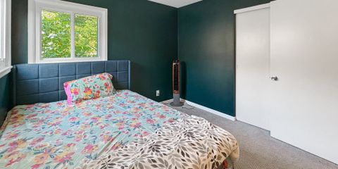 4C457F9F-7ED5-4BB3-8D27-F6F7D1E5BF9B.jpg