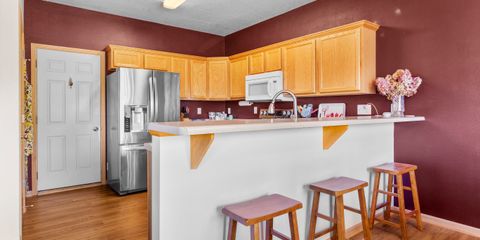 09-1552 Cook Cir-127.jpg