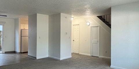 IMG_1782.jpeg