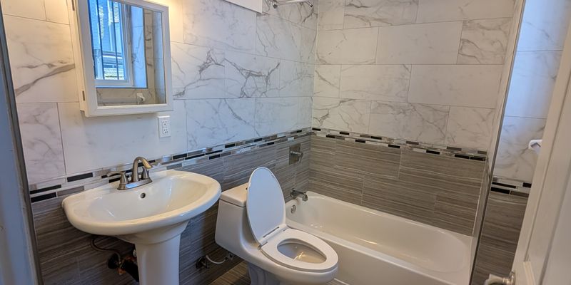 Hartford House: 530 Wethersfield Ave