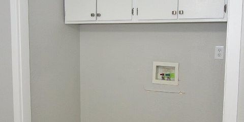 IMG_9468.jpg