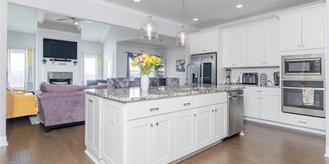 GetMedia (8) - Copy.jpg