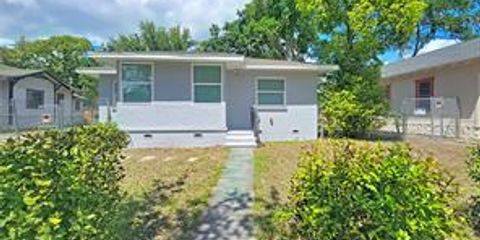 1035 15TH AVE S, ST PETERSBURG, FL 33705.jpg