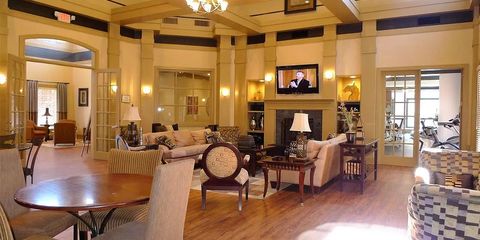 Community Center2.png