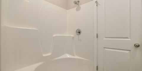 IMG_4045.jpeg IMG_4045.jpeg