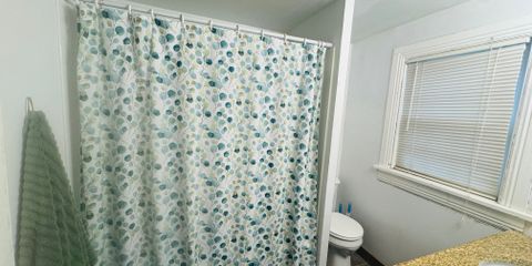 IMG_3965.JPEG