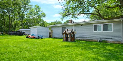 20260414_1257_Image Generation_remix_01kp6s2d82feq985qgvaw0rca8.png