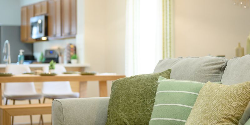 Katy House: 22211 Bellow Glen Dr