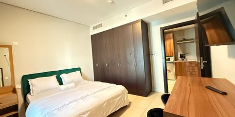 WhatsApp Image 2025-03-15 at 11.24.13 AM (2).jpeg