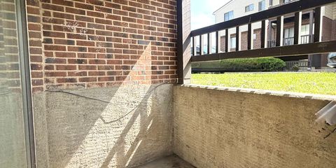 IMG_0199.jpeg