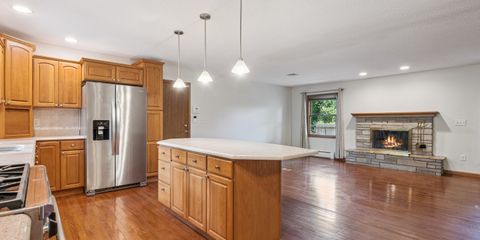 07-119 306 Virginia St.jpg