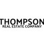 Website logo