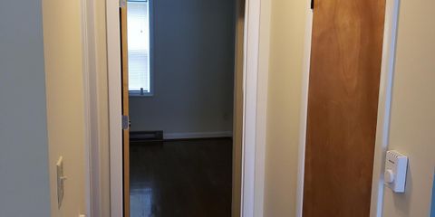 4211 Audrey Apt 1 (4).jpg