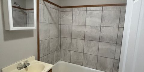 IMG_6293.jpeg