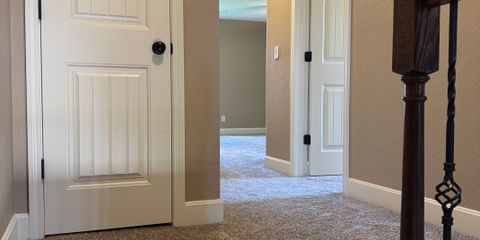 IMG_7879.jpeg