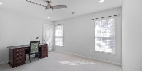 2nd Bedroom Upper Lvl.jpeg