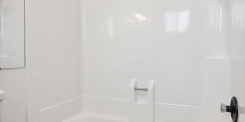 0006-015.jpg