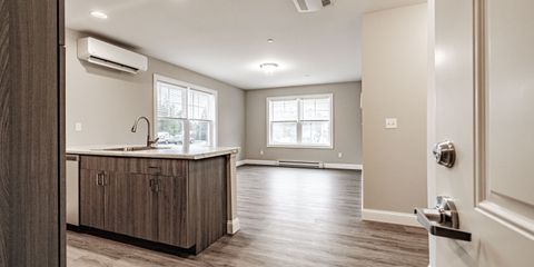 20210401gp-60090.jpg