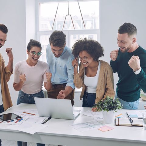 The Ultimate Guide to Using Digital Marketing Automation to Increase Real Estate Sales