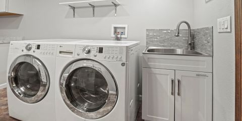 29-web-or-mls-LDW08998.jpg